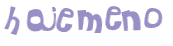 Prueba Captcha