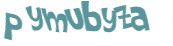 Wyzwanie captcha