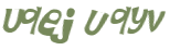 Sfida captcha
