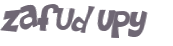 Desafio captcha