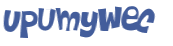 キャプチャ認証