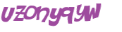 Prueba Captcha