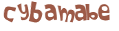 CAPTCHA-haaste