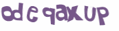 Prueba Captcha