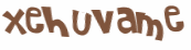 Prueba Captcha