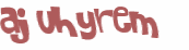 Captcha-udfordring