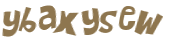 Captcha 챌린지
