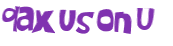 Captcha-test