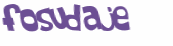 Captchafråga