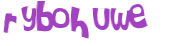 Wyzwanie captcha