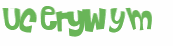 Prueba Captcha