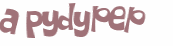 Captchafråga