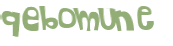 Captcha-test