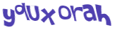 Prueba Captcha