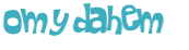 Captcha-test