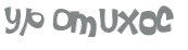Captcha-Test