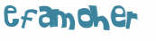 Desafio Captcha