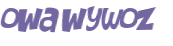 Wyzwanie captcha