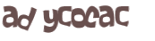 キャプチャ認証