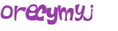 Captcha 챌린지