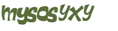Captcha 챌린지
