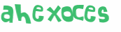 CAPTCHA-haaste