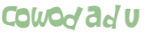 Desafio Captcha
