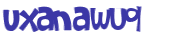 Prueba Captcha