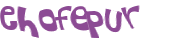 Captcha 챌린지
