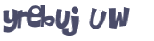 CAPTCHA 挑戰