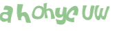 Sfida captcha
