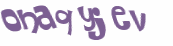 Sfida captcha