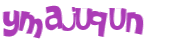 Captcha 챌린지
