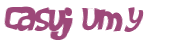 Desafio Captcha
