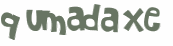 Wyzwanie captcha