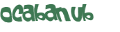 Prueba Captcha