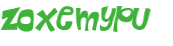 Sfida captcha