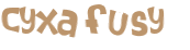 Captcha-Test