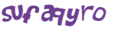 Prueba Captcha
