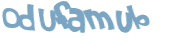 Captchafråga