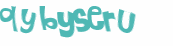Wyzwanie captcha