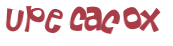 Desafio Captcha