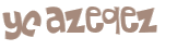CAPTCHA 挑戰