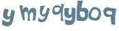 Captchafråga
