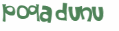 CAPTCHA-haaste