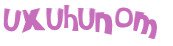 Desafio captcha