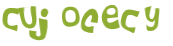 Wyzwanie captcha