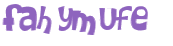 Captcha 챌린지