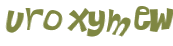 CAPTCHA-haaste