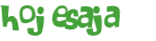 Captcha 챌린지